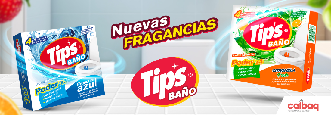 TIPS BANNER WEB